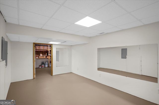 5170 Corners Drive, Atlanta, GA 30338