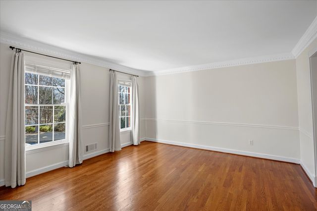 5170 Corners Drive, Atlanta, GA 30338