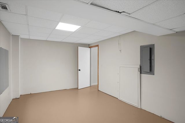 5170 Corners Drive, Atlanta, GA 30338