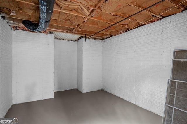 5170 Corners Drive, Atlanta, GA 30338