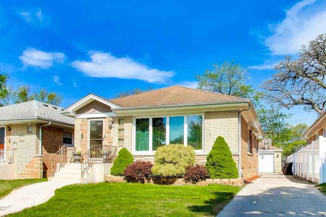 4953 N Normandy Avenue, Chicago, IL 60656