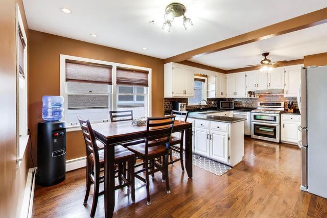 4953 N Normandy Avenue, Chicago, IL 60656