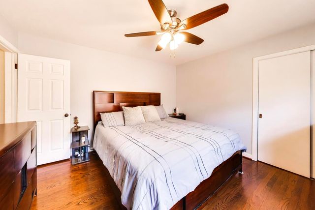 4953 N Normandy Avenue, Chicago, IL 60656