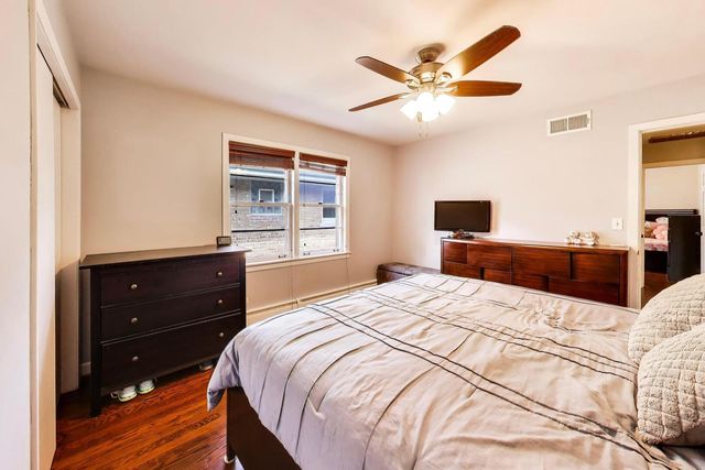 4953 N Normandy Avenue, Chicago, IL 60656