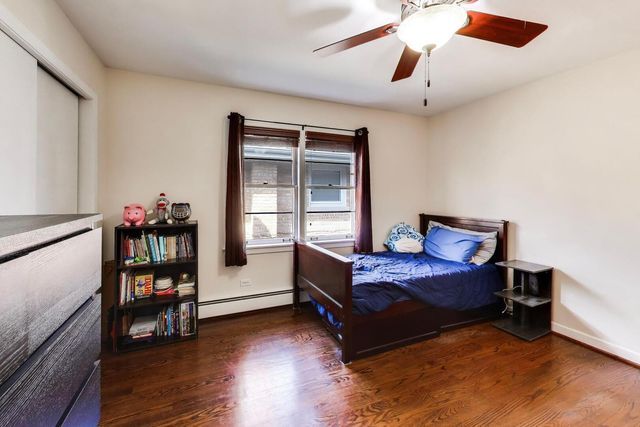 4953 N Normandy Avenue, Chicago, IL 60656