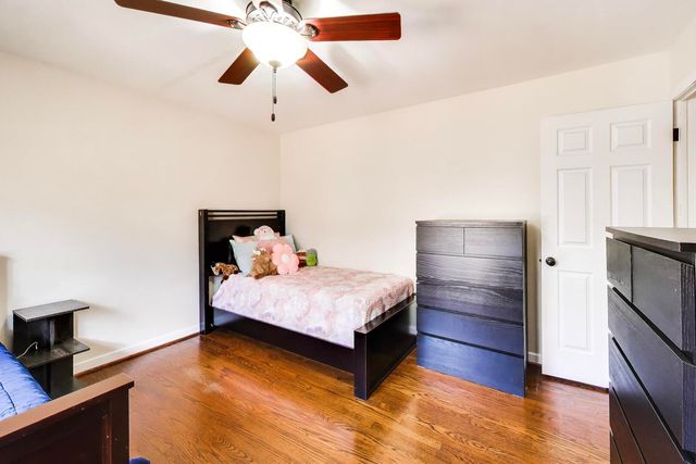 4953 N Normandy Avenue, Chicago, IL 60656