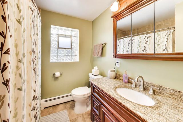 4953 N Normandy Avenue, Chicago, IL 60656