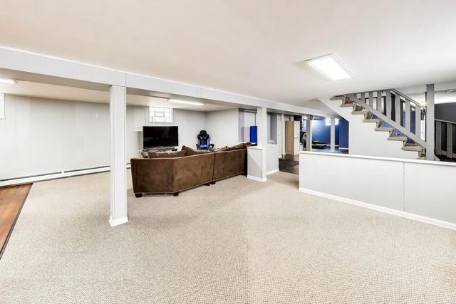 4953 N Normandy Avenue, Chicago, IL 60656