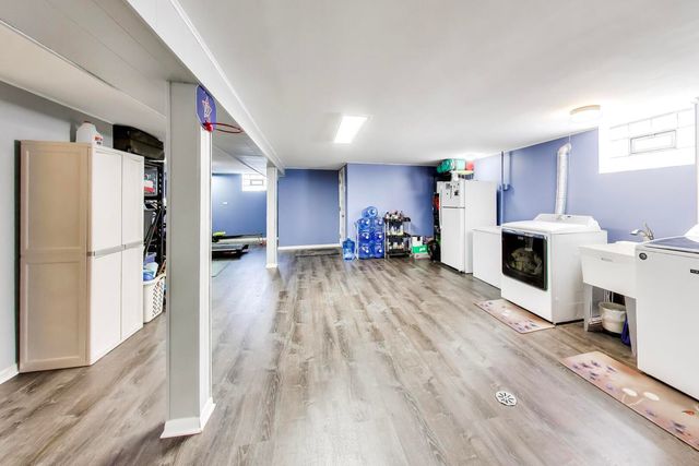 4953 N Normandy Avenue, Chicago, IL 60656