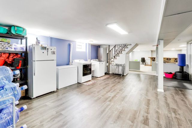 4953 N Normandy Avenue, Chicago, IL 60656