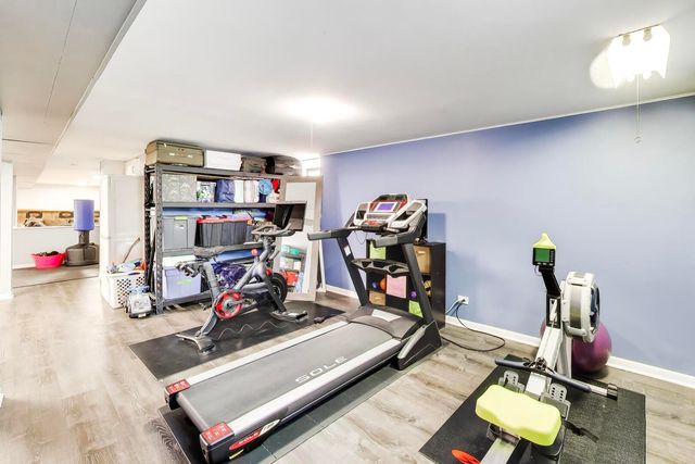 4953 N Normandy Avenue, Chicago, IL 60656