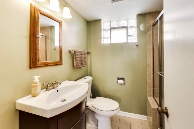 4953 N Normandy Avenue, Chicago, IL 60656