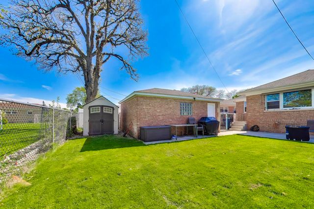 4953 N Normandy Avenue, Chicago, IL 60656