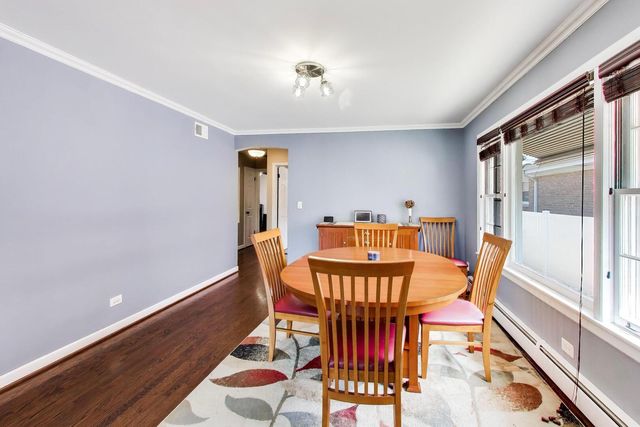 4953 N Normandy Avenue, Chicago, IL 60656