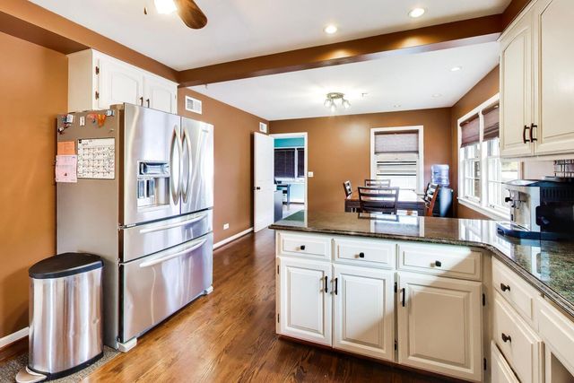 4953 N Normandy Avenue, Chicago, IL 60656