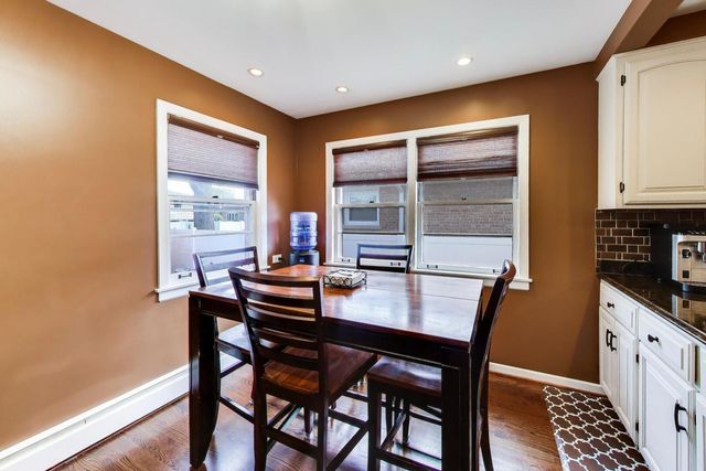 4953 N Normandy Avenue, Chicago, IL 60656