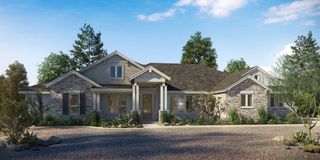 101 County Road 156, Georgetown, TX 78626
