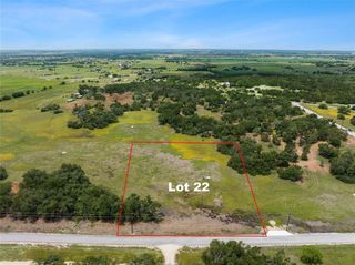 101 County Road 156, Georgetown, TX 78626
