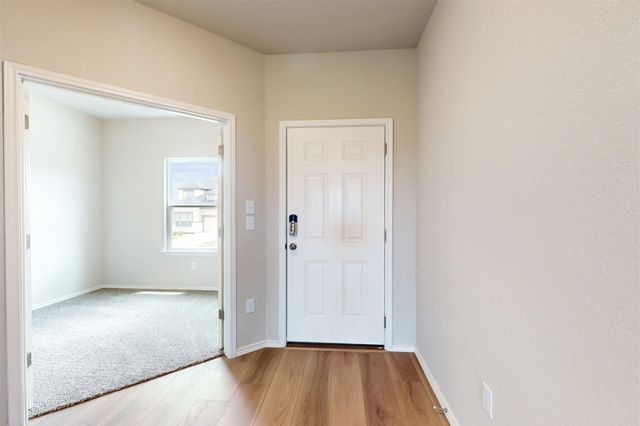 11904 Dillon Falls DR, Austin, TX 78747