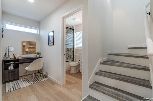 531 S Monumental St Apt 1101, San Antonio, TX 78203