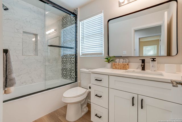 531 S Monumental St Apt 1101, San Antonio, TX 78203