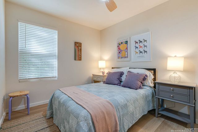 531 S Monumental St Apt 1101, San Antonio, TX 78203