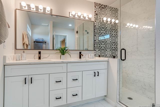 531 S Monumental St Apt 1101, San Antonio, TX 78203