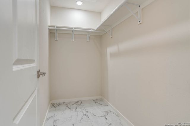 531 S Monumental St Apt 1101, San Antonio, TX 78203