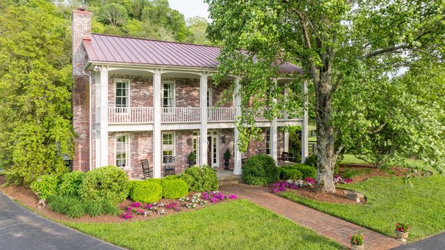 5620 Leipers Creek Rd, Franklin, TN 37064
