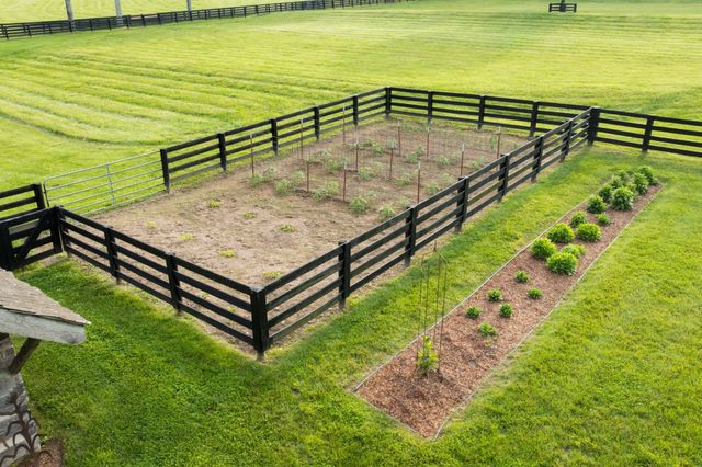 5620 Leipers Creek Rd, Franklin, TN 37064