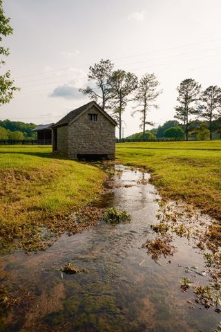 5620 Leipers Creek Rd, Franklin, TN 37064