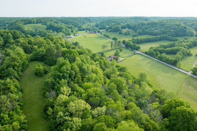 5620 Leipers Creek Rd, Franklin, TN 37064