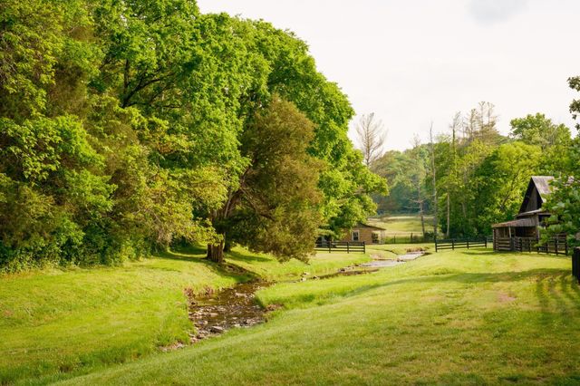 5620 Leipers Creek Rd, Franklin, TN 37064