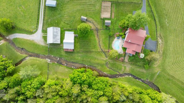 5620 Leipers Creek Rd, Franklin, TN 37064