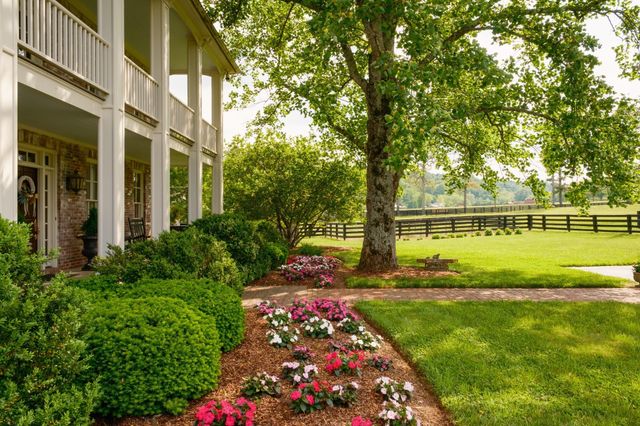 5620 Leipers Creek Rd, Franklin, TN 37064