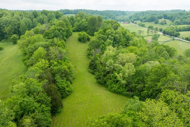 5620 Leipers Creek Rd, Franklin, TN 37064