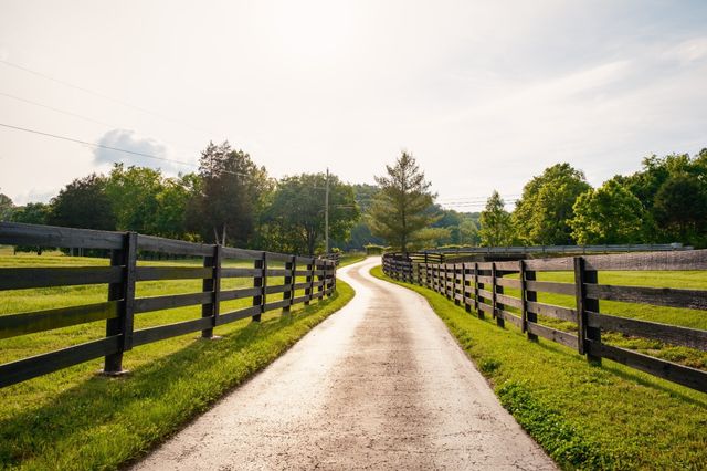 5620 Leipers Creek Rd, Franklin, TN 37064