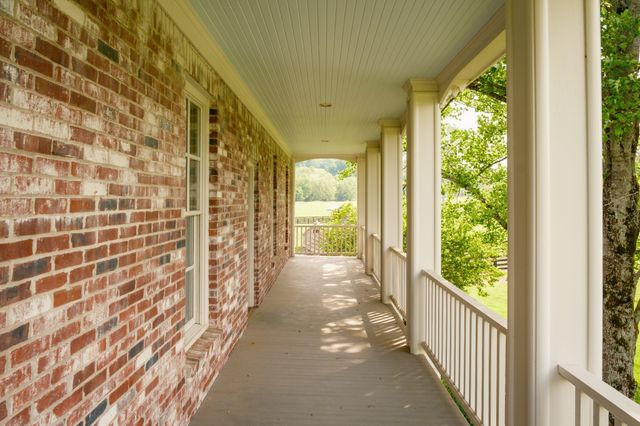 5620 Leipers Creek Rd, Franklin, TN 37064