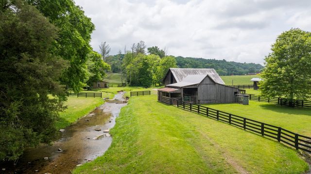 5620 Leipers Creek Rd, Franklin, TN 37064