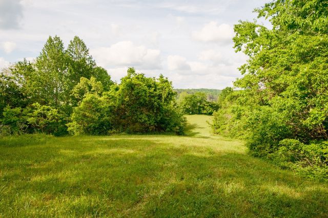 5620 Leipers Creek Rd, Franklin, TN 37064