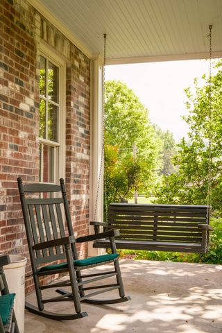 5620 Leipers Creek Rd, Franklin, TN 37064