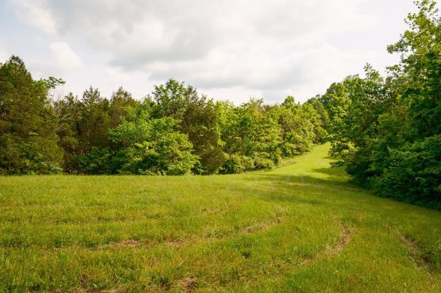 5620 Leipers Creek Rd, Franklin, TN 37064