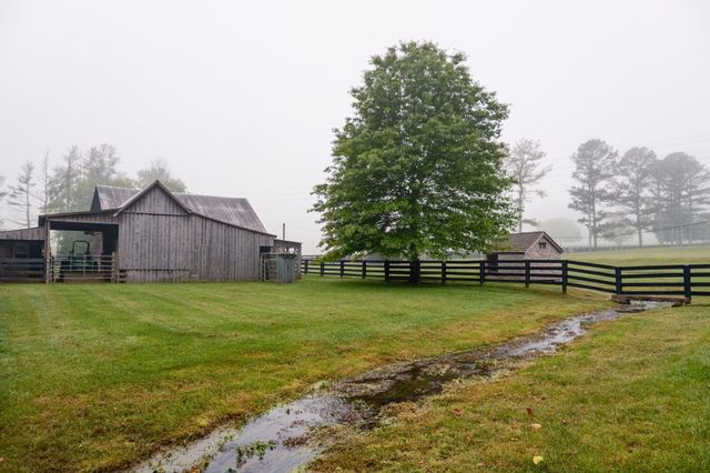 5620 Leipers Creek Rd, Franklin, TN 37064