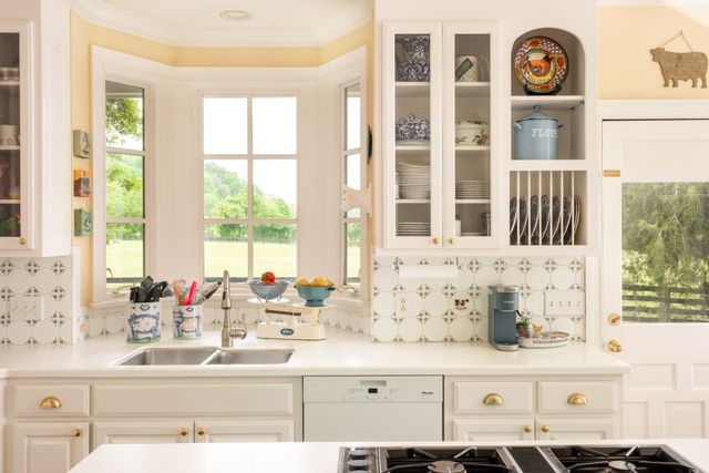 5620 Leipers Creek Rd, Franklin, TN 37064