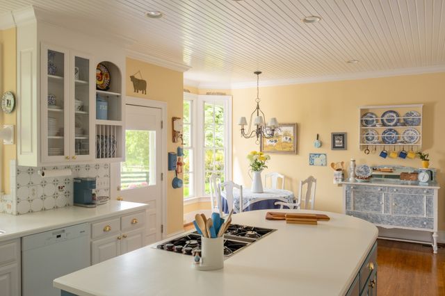 5620 Leipers Creek Rd, Franklin, TN 37064