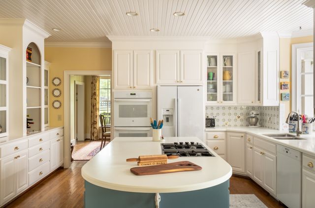 5620 Leipers Creek Rd, Franklin, TN 37064