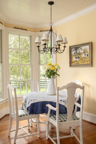 5620 Leipers Creek Rd, Franklin, TN 37064