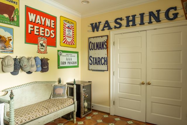 5620 Leipers Creek Rd, Franklin, TN 37064