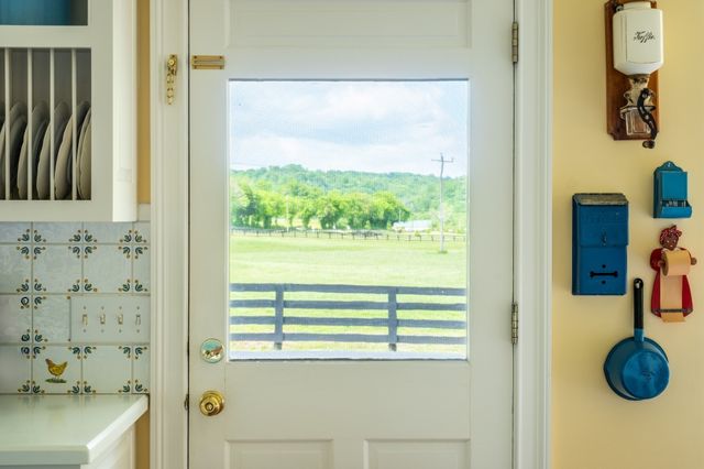 5620 Leipers Creek Rd, Franklin, TN 37064