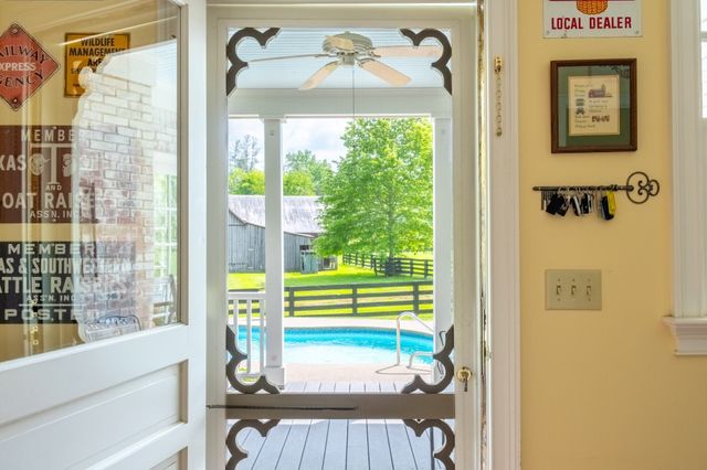 5620 Leipers Creek Rd, Franklin, TN 37064